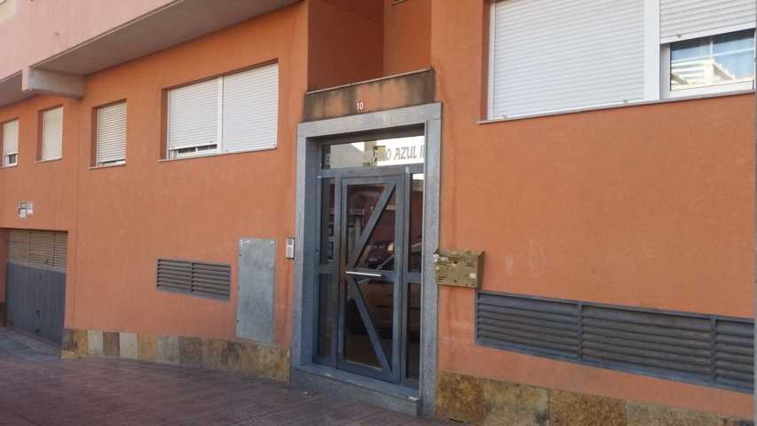 Av Constitución